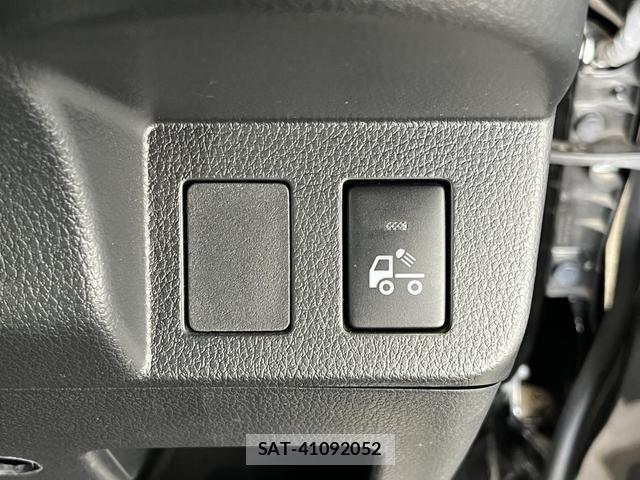 Daihatsu HIJET TRUCK 2018-02 7801890-16