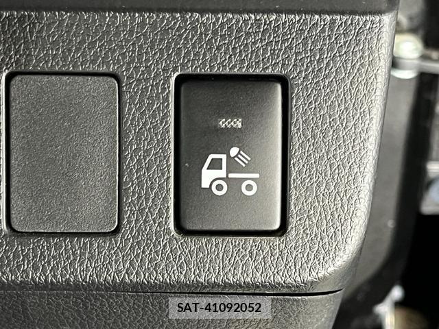 Daihatsu HIJET TRUCK 2018-02 7801890-17