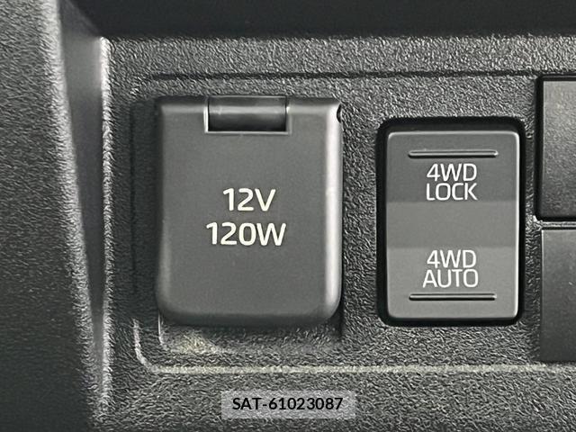 Daihatsu HIJET TRUCK 2025-07 7801931-14