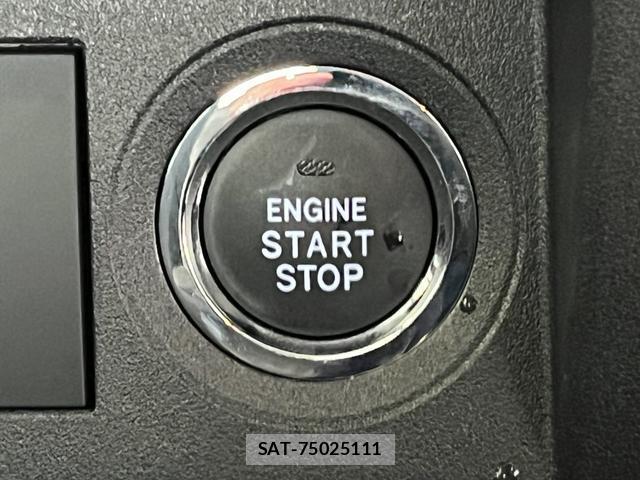 Daihatsu HIJET TRUCK 2025-12 7801951-14
