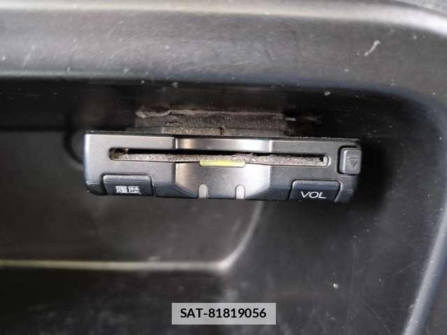Daihatsu HIJET TRUCK 2010-05 7802333-10
