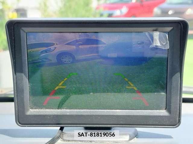 Daihatsu HIJET TRUCK 2010-05 7802333-5