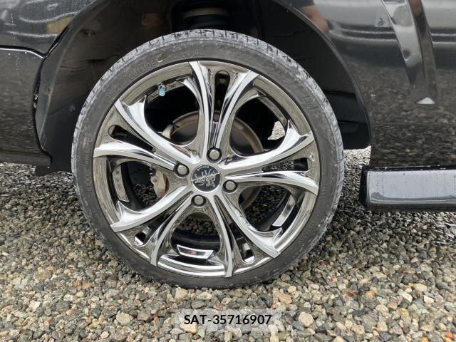 Daihatsu HIJET TRUCK 2015-02 7803219-17