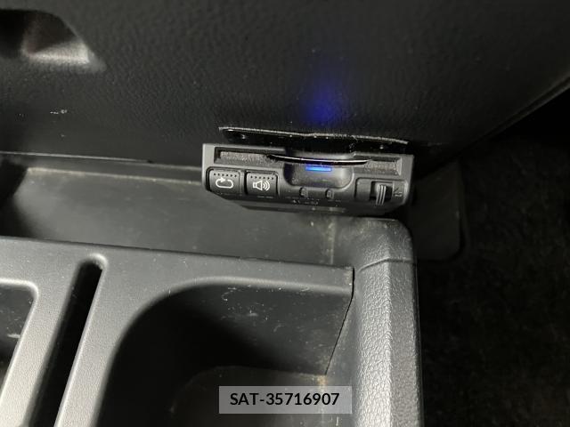 Daihatsu HIJET TRUCK 2015-02 7803219-4