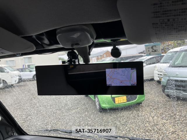 Daihatsu HIJET TRUCK 2015-02 7803219-6