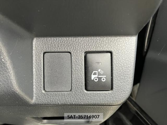 Daihatsu HIJET TRUCK 2015-02 7803219-7