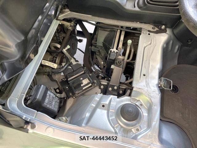 Daihatsu HIJET TRUCK 2018-03 7803930-16