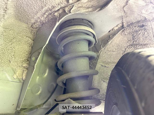 Daihatsu HIJET TRUCK 2018-03 7803930-18
