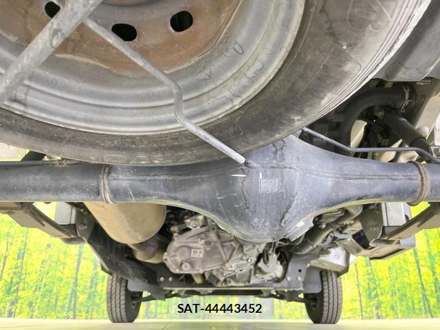 Daihatsu HIJET TRUCK 2018-03 7803930-19
