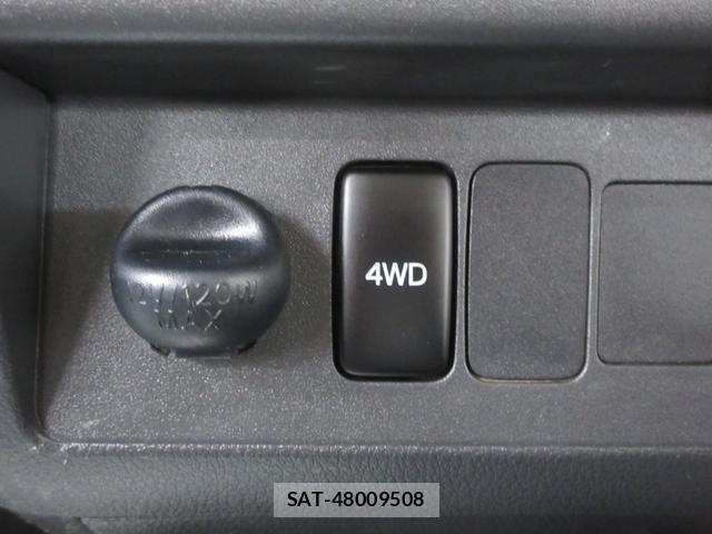 Daihatsu HIJET TRUCK 2018-01 7804256-17