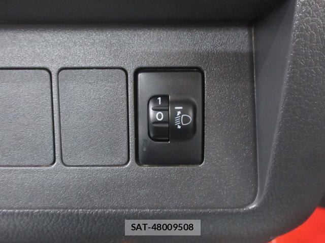 Daihatsu HIJET TRUCK 2018-01 7804256-18