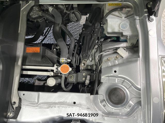 Daihatsu HIJET TRUCK 2021-10 7804497-16