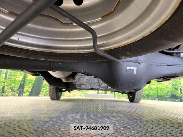 Daihatsu HIJET TRUCK 2021-10 7804497-17