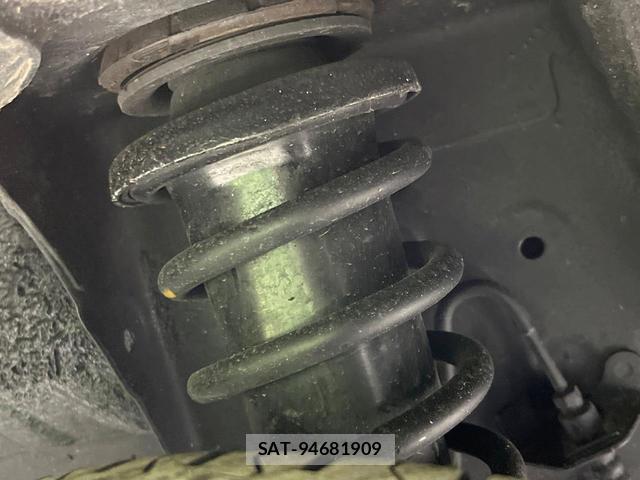 Daihatsu HIJET TRUCK 2021-10 7804497-18