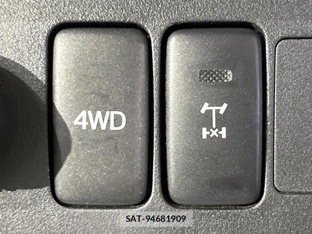 Daihatsu HIJET TRUCK 2021-10 7804497-5