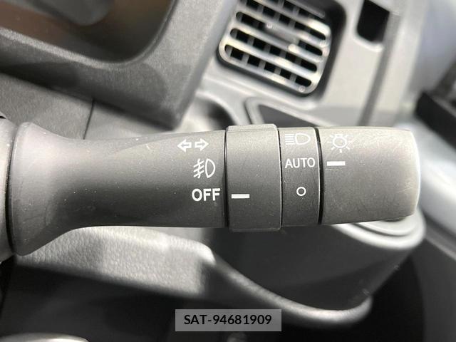 Daihatsu HIJET TRUCK 2021-10 7804497-6