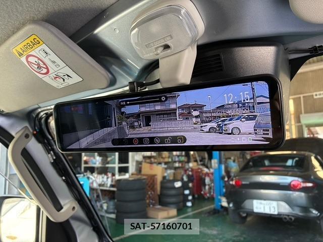 Daihatsu HIJET TRUCK 2024-04 7804635-13