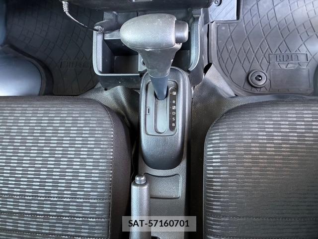 Daihatsu HIJET TRUCK 2024-04 7804635-15