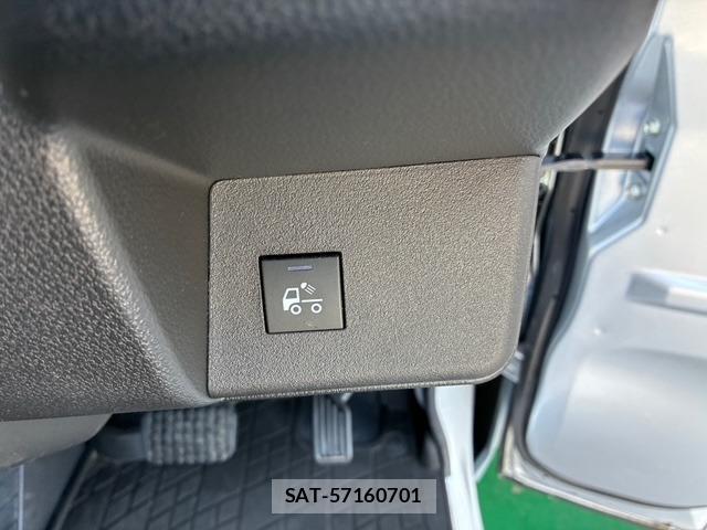 Daihatsu HIJET TRUCK 2024-04 7804635-17