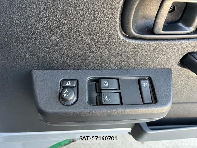 Daihatsu HIJET TRUCK 2024-04 7804635-18
