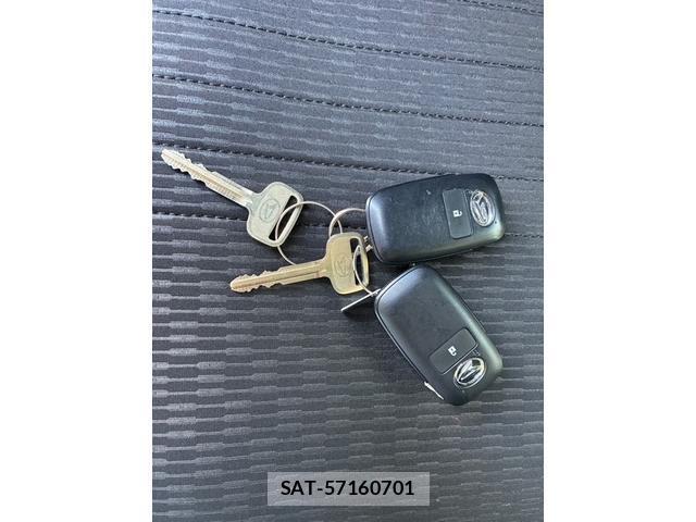 Daihatsu HIJET TRUCK 2024-04 7804635-19