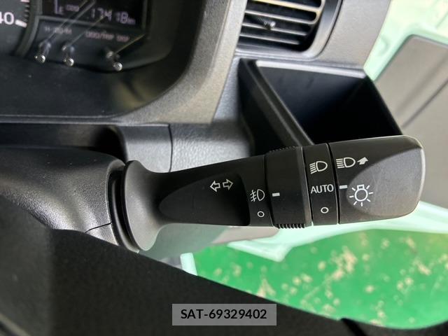 Daihatsu HIJET TRUCK 2022-07 7804636-17