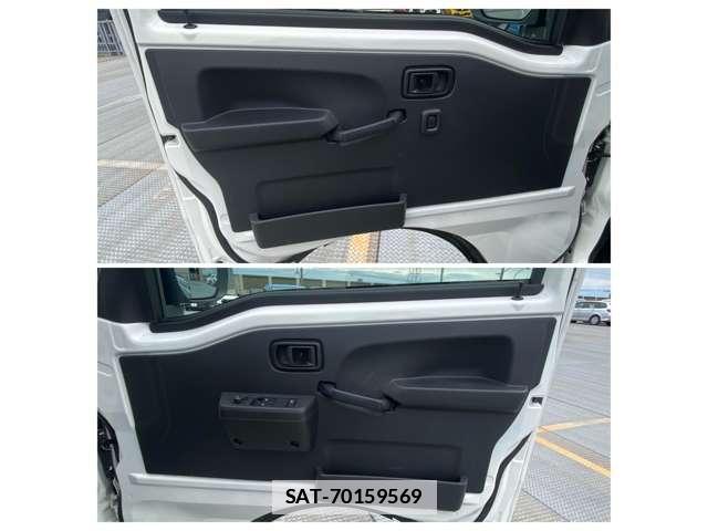 Daihatsu HIJET TRUCK 2022-09 7804749-9