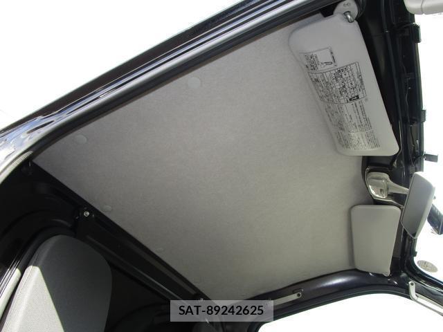 Daihatsu HIJET TRUCK 2017-03 7806165-17