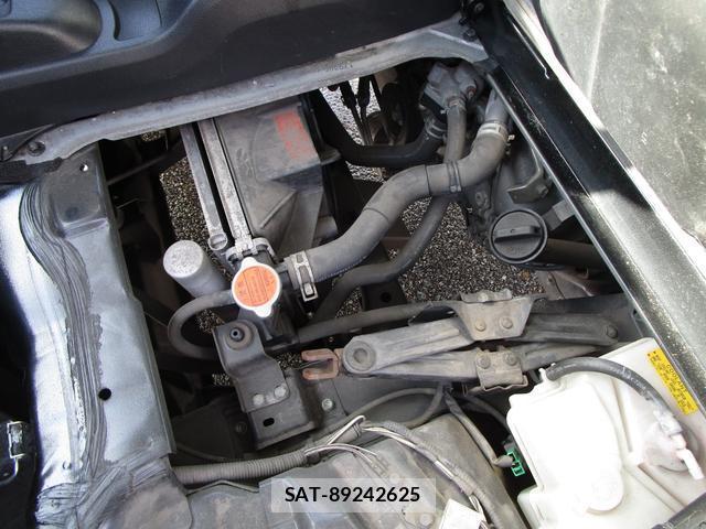 Daihatsu HIJET TRUCK 2017-03 7806165-19
