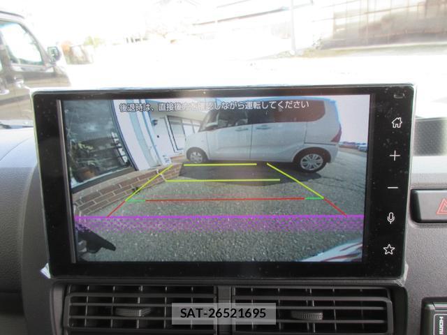 Daihatsu HIJET TRUCK 2026-04 7807044-1