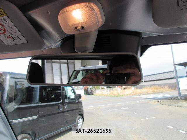 Daihatsu HIJET TRUCK 2026-04 7807044-18