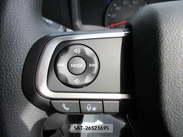 Daihatsu HIJET TRUCK 2026-04 7807044-4