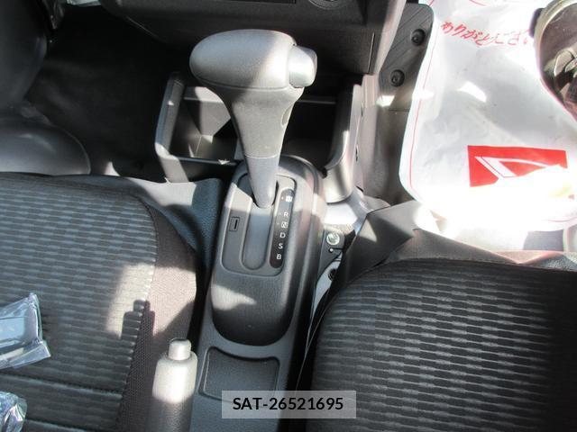 Daihatsu HIJET TRUCK 2026-04 7807044-6
