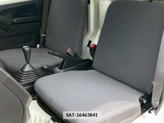 Daihatsu HIJET TRUCK 2018-08 7808317-13