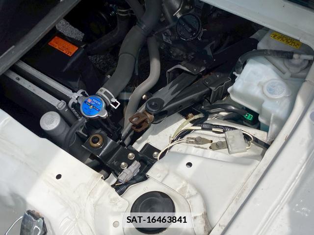 Daihatsu HIJET TRUCK 2018-08 7808317-15