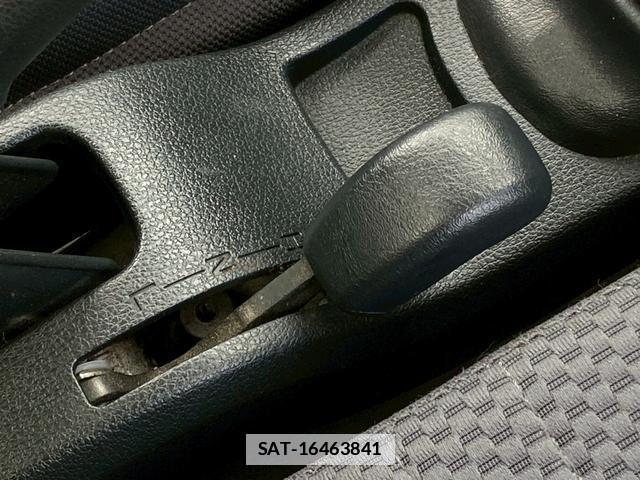 Daihatsu HIJET TRUCK 2018-08 7808317-9