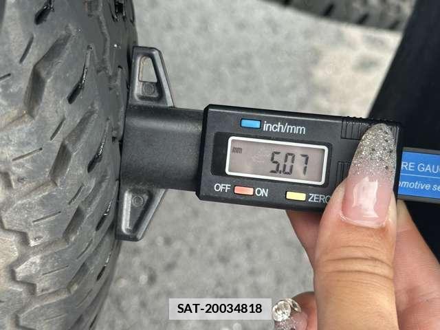 Daihatsu HIJET TRUCK 2014-07 7809263-8