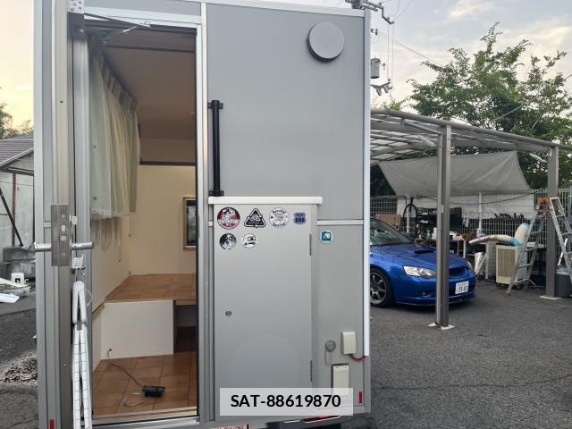 Daihatsu HIJET TRUCK 2020-10 7810181-16