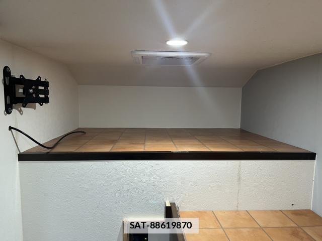 Daihatsu HIJET TRUCK 2020-10 7810181-19
