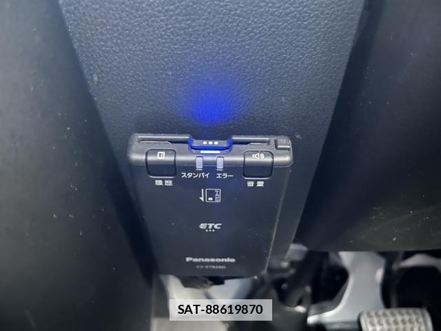 Daihatsu HIJET TRUCK 2020-10 7810181-5