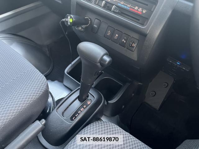 Daihatsu HIJET TRUCK 2020-10 7810181-7