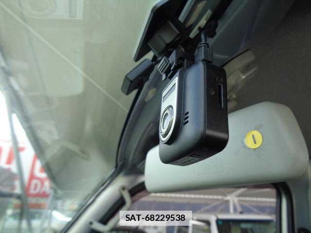 Daihatsu HIJET TRUCK 2018-02 7810306-14