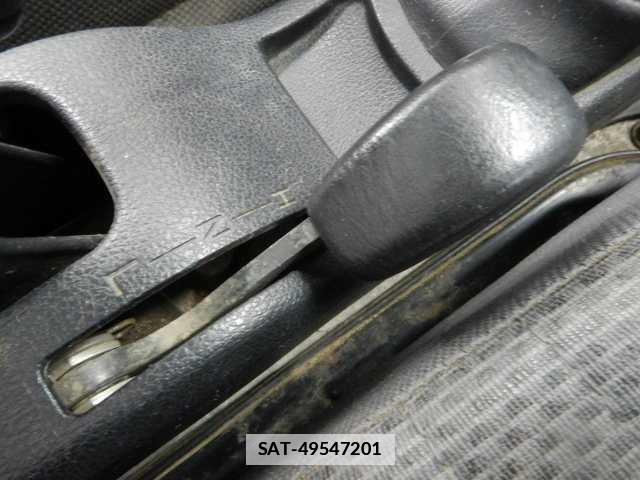 Daihatsu HIJET TRUCK 2016-10 7810877-10