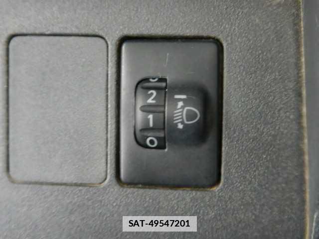 Daihatsu HIJET TRUCK 2016-10 7810877-11