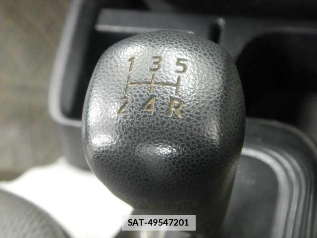 Daihatsu HIJET TRUCK 2016-10 7810877-3