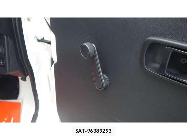Daihatsu HIJET VAN 2018-09 7797461-7