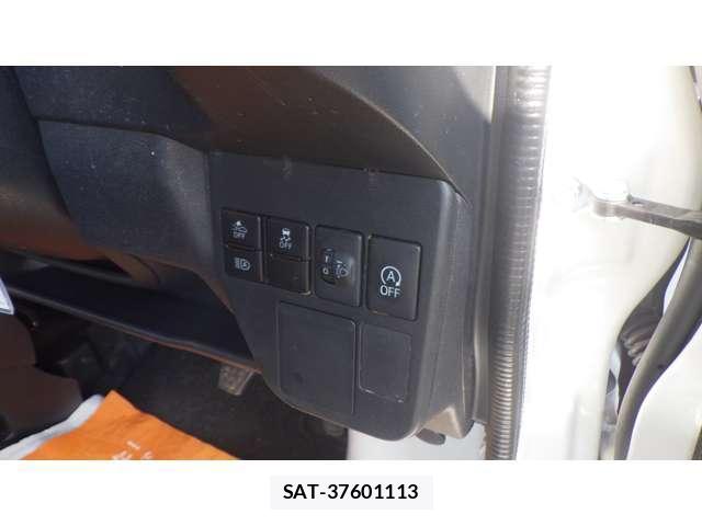 Daihatsu HIJET VAN 2020-03 7797462-10