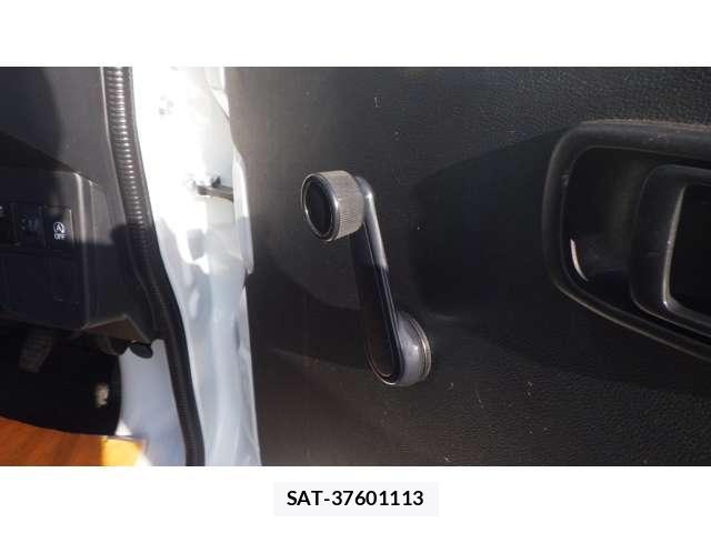 Daihatsu HIJET VAN 2020-03 7797462-11