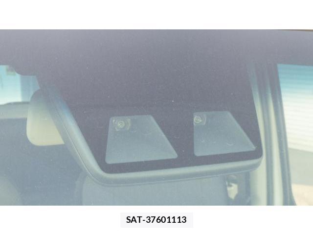 Daihatsu HIJET VAN 2020-03 7797462-17