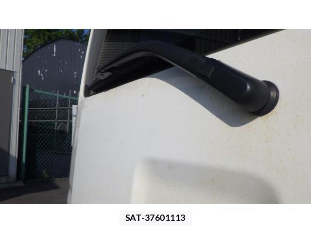 Daihatsu HIJET VAN 2020-03 7797462-19